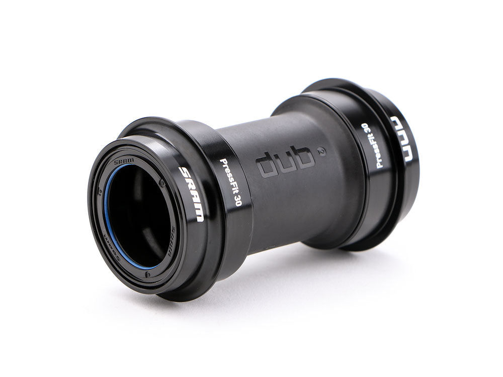 Sram Bottom Bracket DUB PressFit30 MTB46 83 Ai