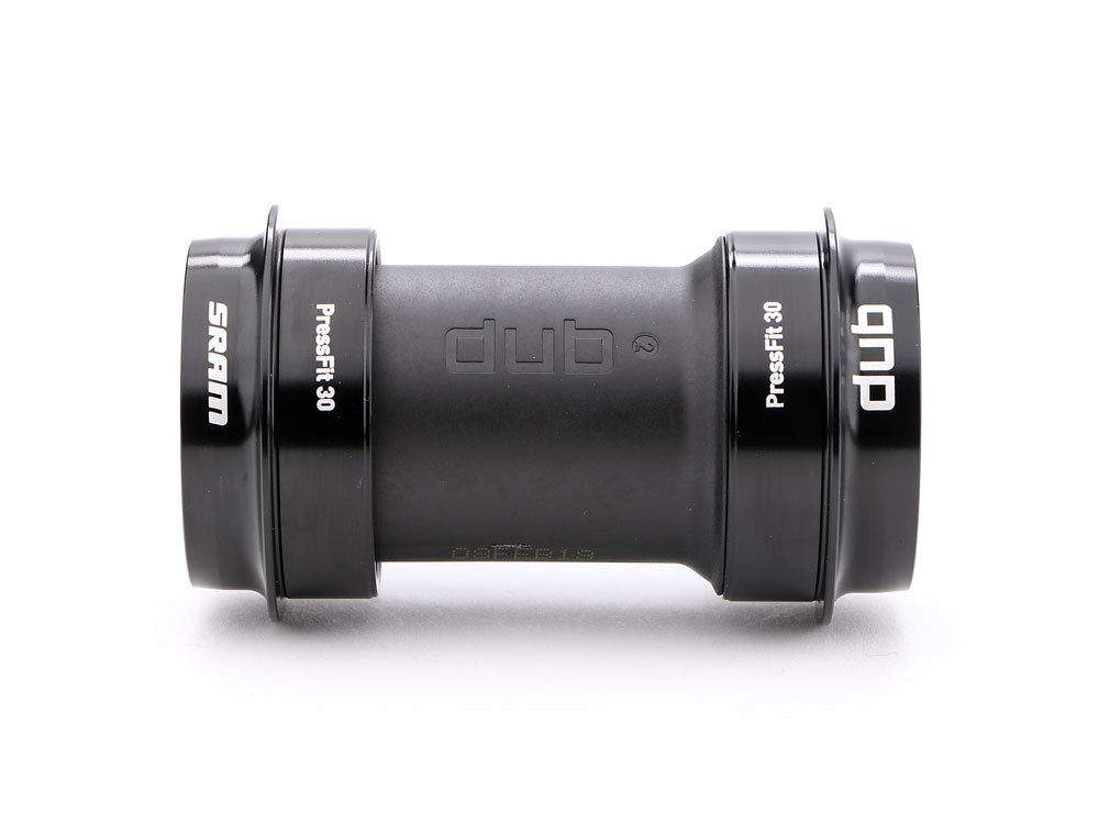 Sram Bottom Bracket DUB PressFit30 MTB46 83 Ai
