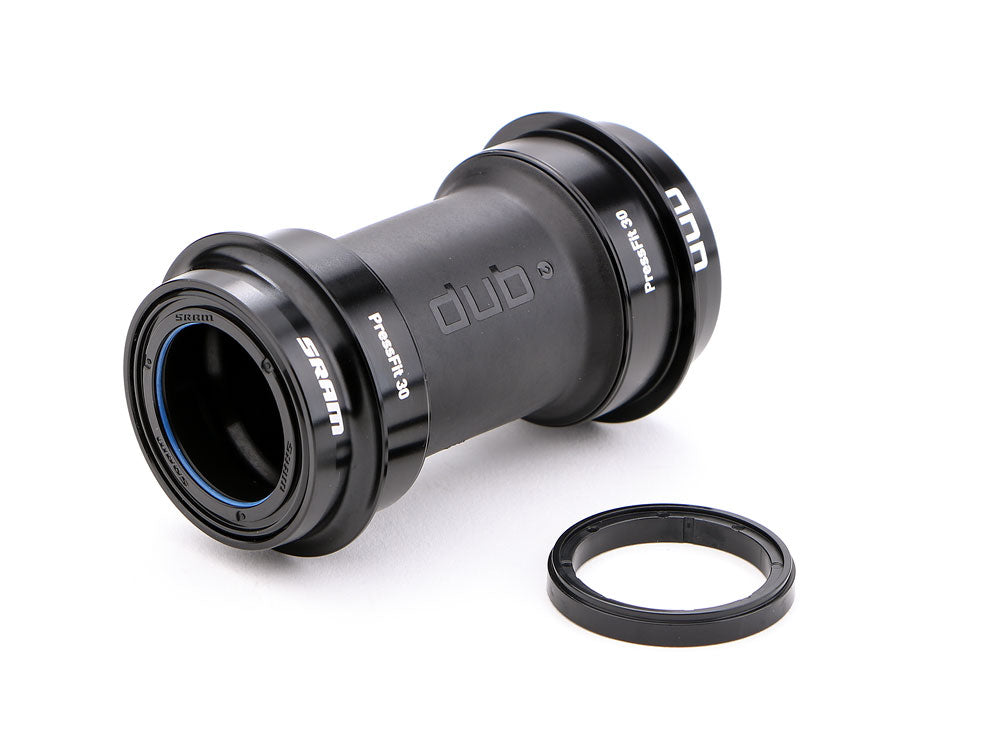 Sram Bottom Bracket DUB PressFit30 MTB46 83 Ai