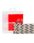 Sram GX Eagle 12-Speed Chain