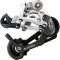 Sram X0 Rear Derailleur