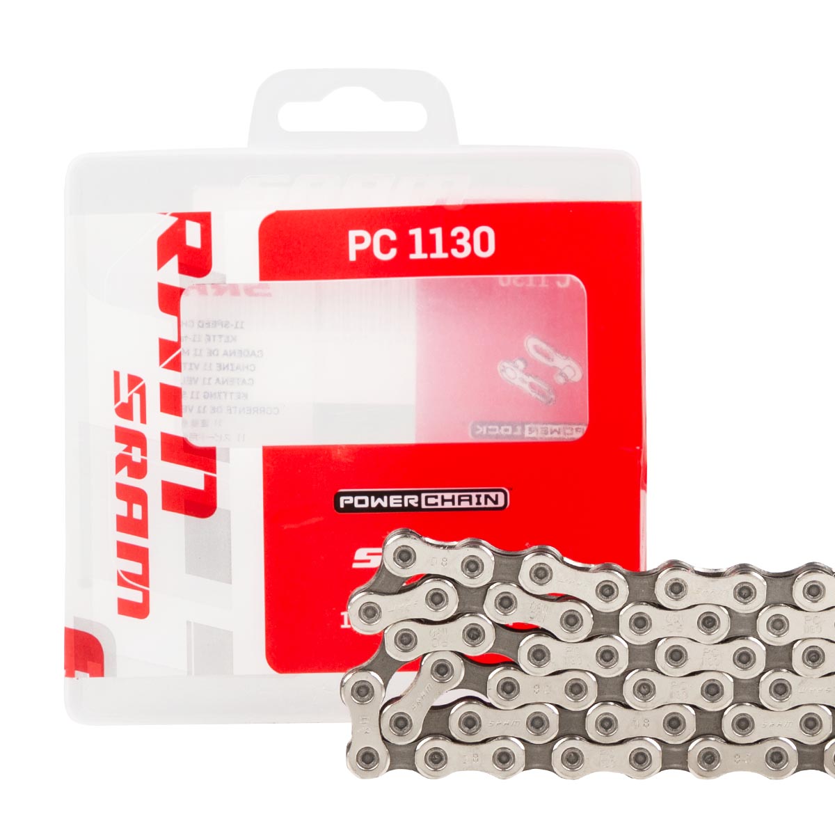 Sram PC 1130 11-speed Chain