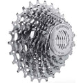 Sram OG-1070 10-Speed Cassette