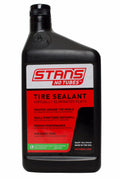 Stan's Tire Sealant