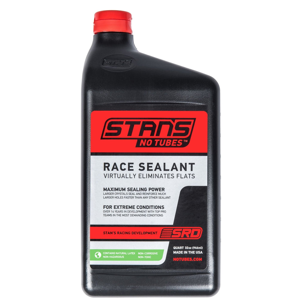 Stan's Race Sealant - 946ml