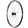Stans No Tubes Crest MK3 26" 6B Disc MTB Wheel