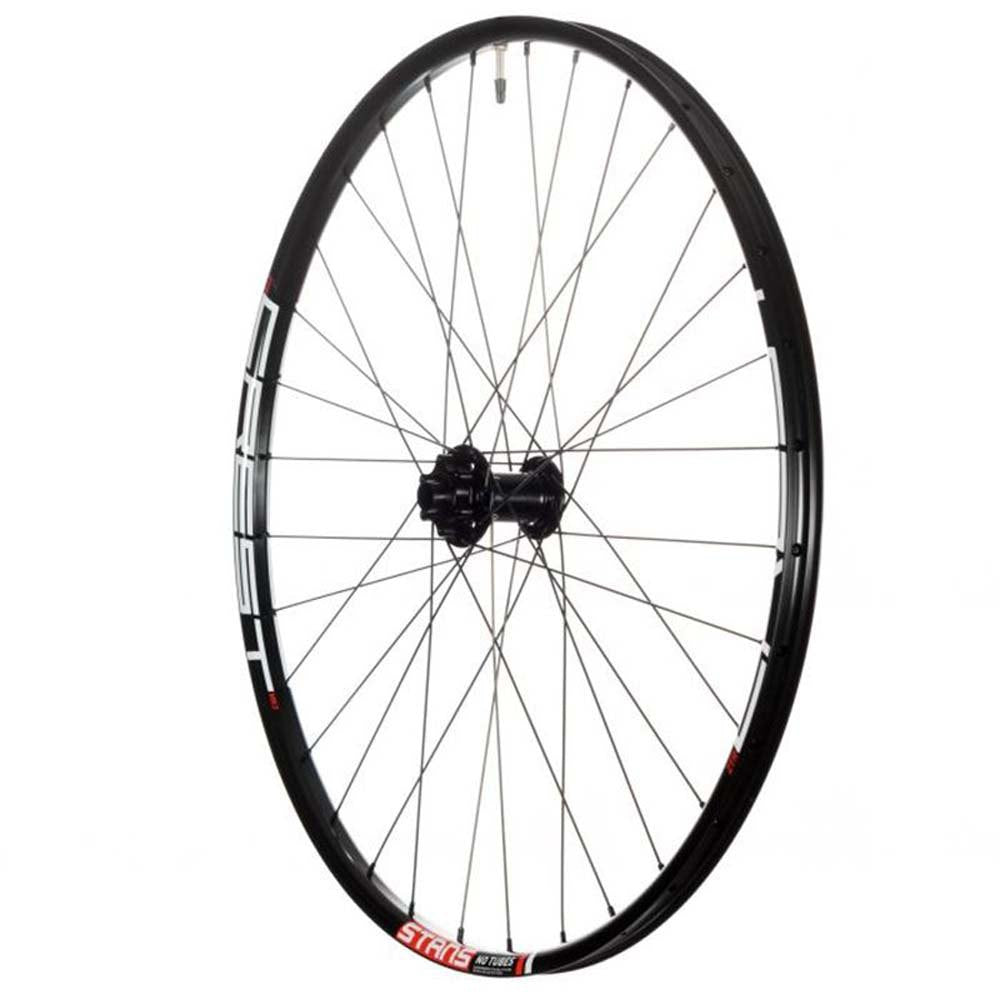 Stans No Tubes Crest MK3 26" 6B Disc MTB Wheel
