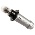 Stan's Dual Action Repair