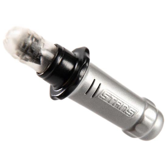 Stan's Dual Action Repair