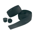 Deda Tape Nastro Per Manubrio