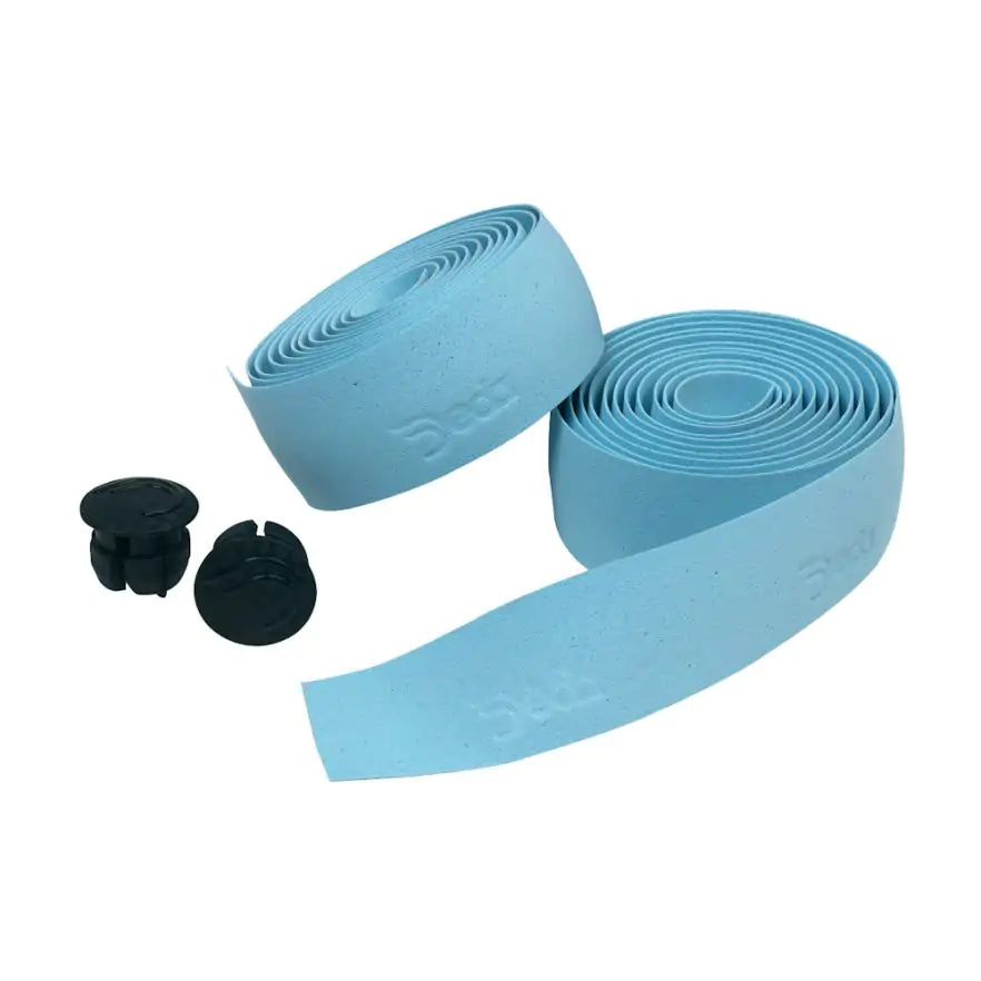 Deda Tape Nastro Per Manubrio