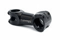 THOMSON STEM X4 0DEG X 80MM X 31.8MM