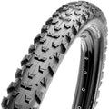 Maxxis Tomahawk