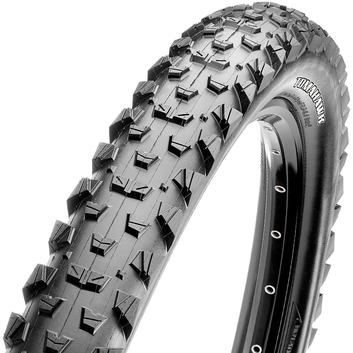 Maxxis Tomahawk