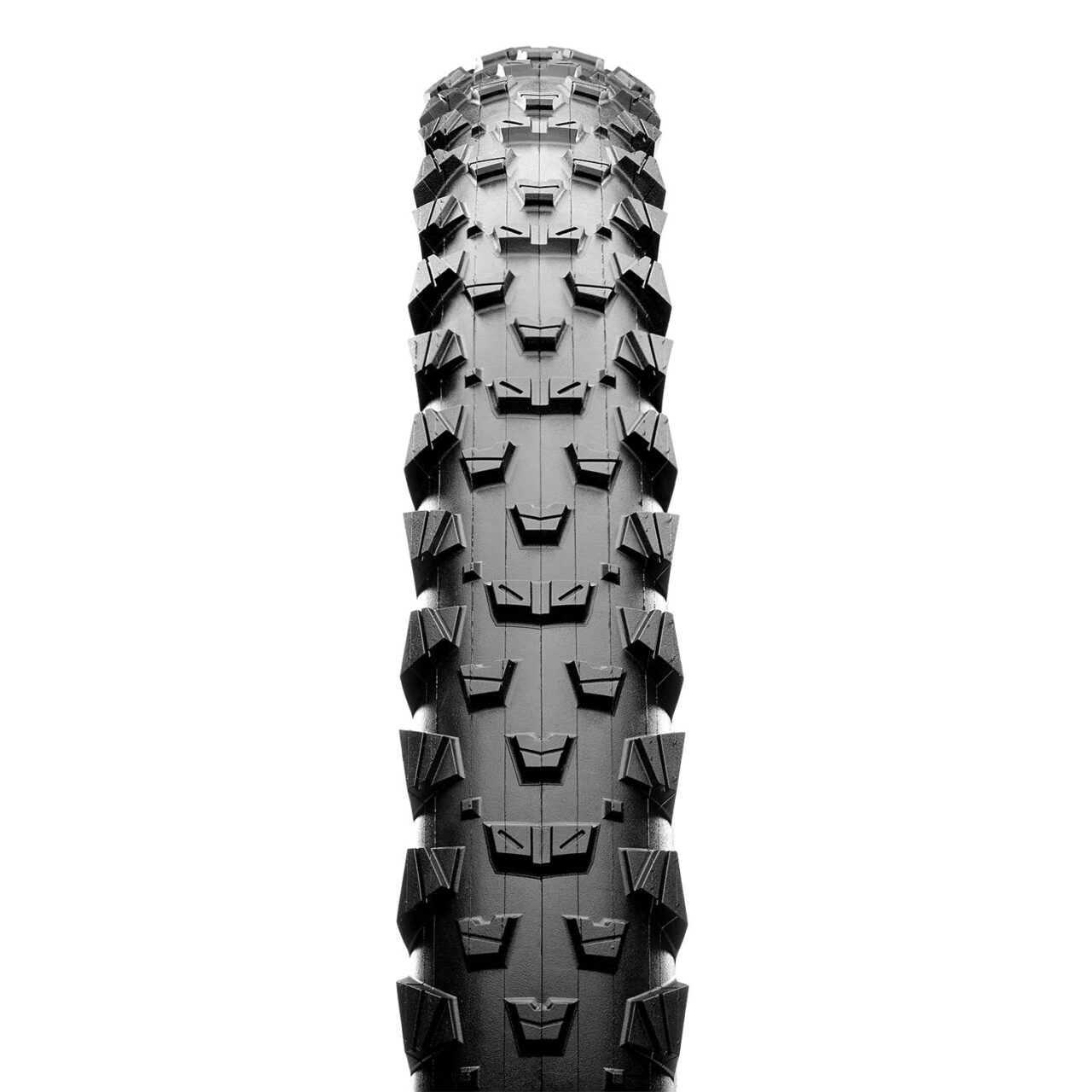 Maxxis Tomahawk