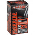Maxxis Freeride 27.5x2.2/2.5 SV