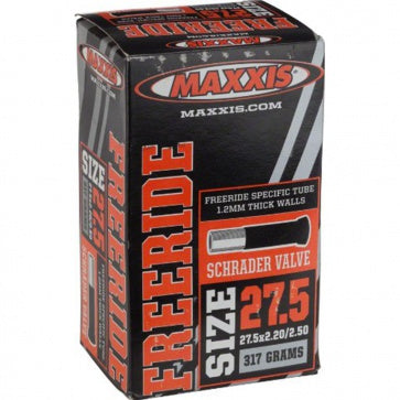 Maxxis Freeride 27.5x2.2/2.5 SV