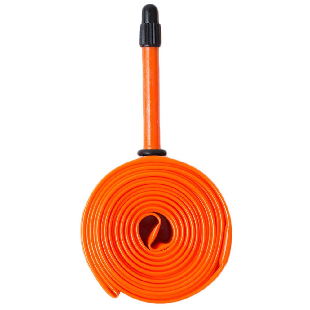 Tubolito Tubo 42 mm Inner Tube