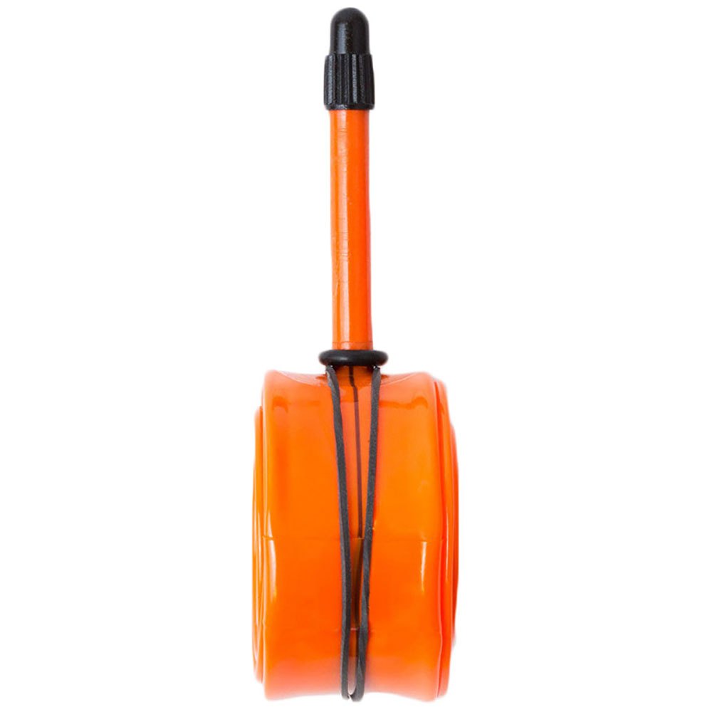 Tubolito Tubo 42 mm Inner Tube