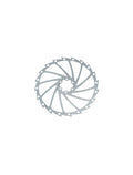 A2Z Teppan Yaki SP3 Disc Rotor
