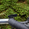 Cat Eye Velo 7