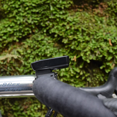 Cat Eye Velo 7
