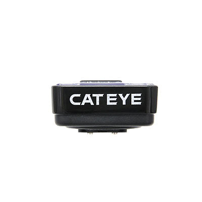 Cat Eye Velo 7
