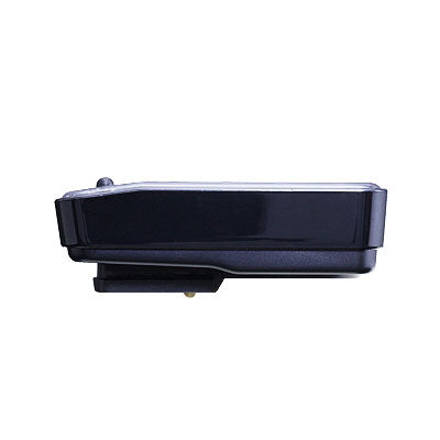 Cat Eye Velo 7