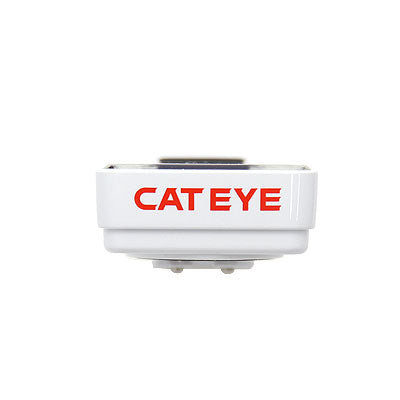 Cat Eye Velo 9