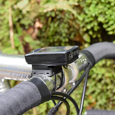 Cat Eye Velo 9