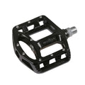 Wellgo MG-1 platform