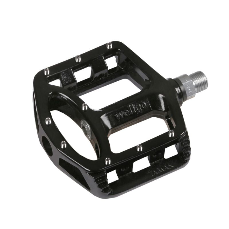 Wellgo MG-1 platform
