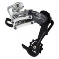 SRAM X9 REAR DERAILLEUR
