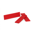 Zéfal Z LEVERS