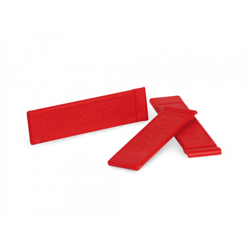 Zéfal Z LEVERS