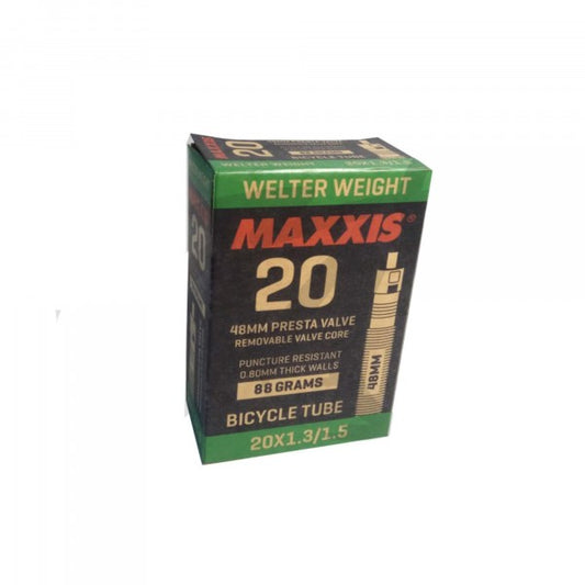Maxxis Welter Weight 20x1.3/1.5