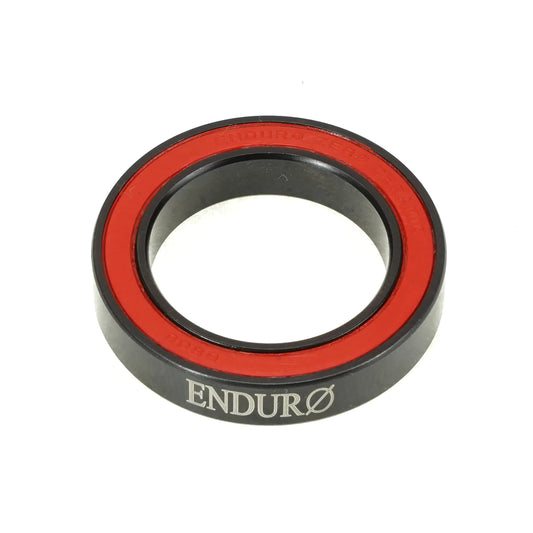 Enduro 6805 Ceramic Bearing