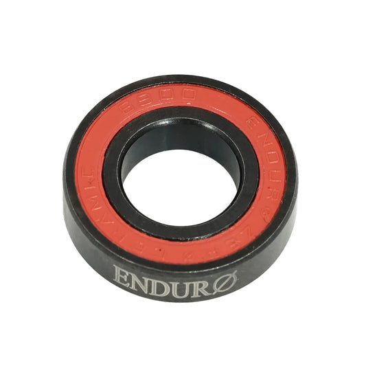 Enduro 6900 Ceramic Bearing