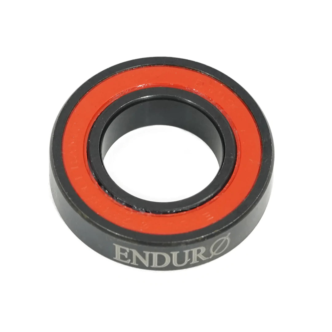 Enduro 6902 Ceramic Bearing
