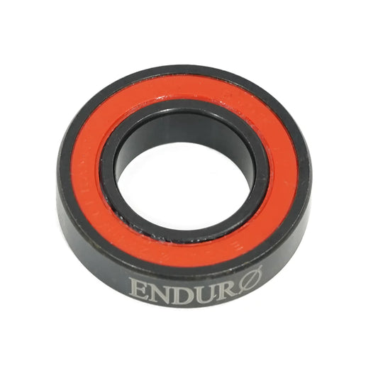 Enduro 6901 Ceramic Bearing