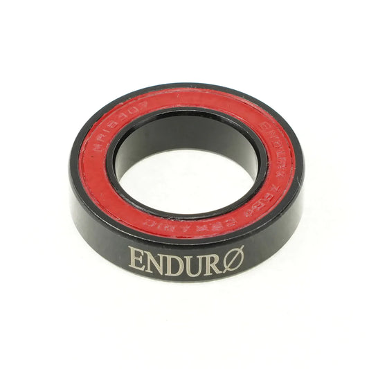 Enduro 18307 Ceramic Bearing