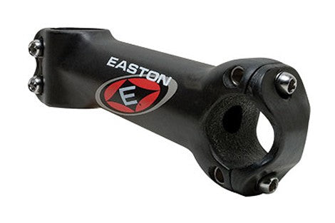 Easton EC90 100mm Carbon Stem