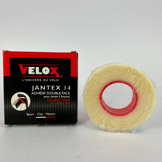 Velox Jantex 14 Gluing Tape