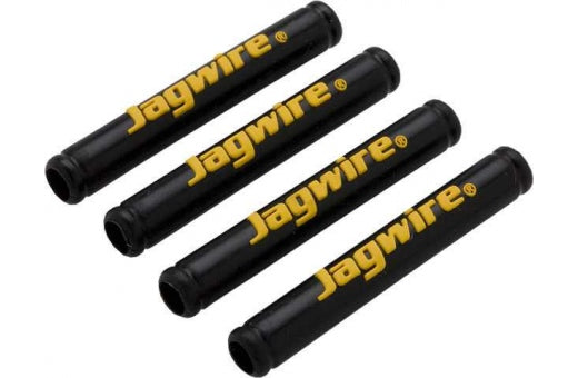 Jagwire tube tops brake or shift housing
