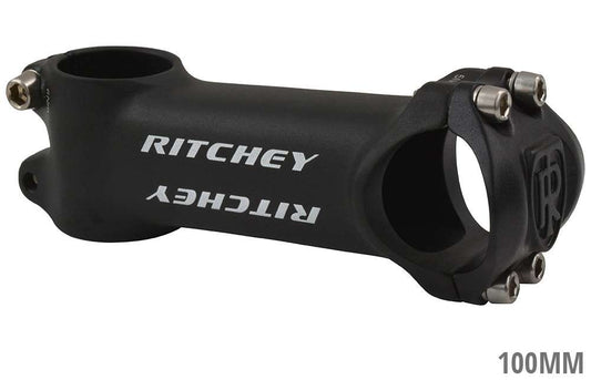 Ritchey Comp 4Axis 6° 31.8mm Stem
