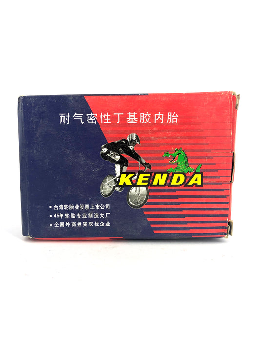 Kenda Inner Tube 20x2.4/2.75 A/V