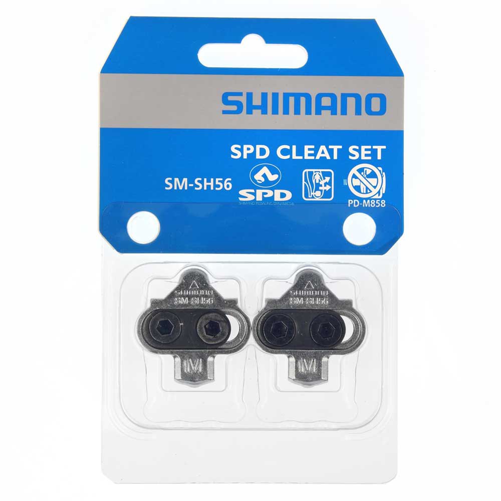 Shimano Sm-Sh56  多角度鞋碼