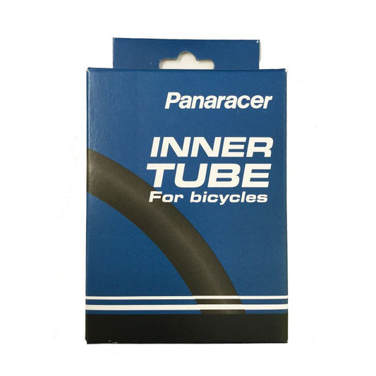 Panaracer Inner Tube 16x1 3/8